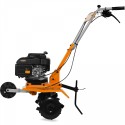 Мотокультиватор Daewoo Power DAT 4555