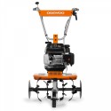 Мотокультиватор Daewoo Power DAT 4555