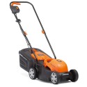 Газонокосилка Daewoo Power DLM 1200E