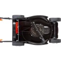 Газонокосилка Daewoo Power DLM 1200E
