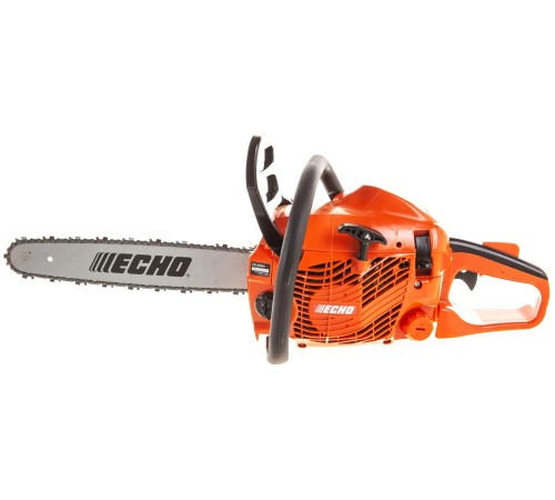 Бензопила Echo CS-353ES