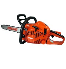 Бензопила Echo CS-353ES
