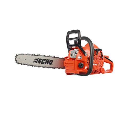 Бензопила Echo CS-353ES