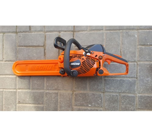 Бензопила Echo CS-353ES