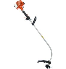 Триммер бензиновый Echo GT-22GES