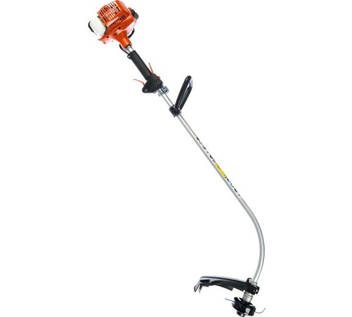 Триммер Echo GT-22GES