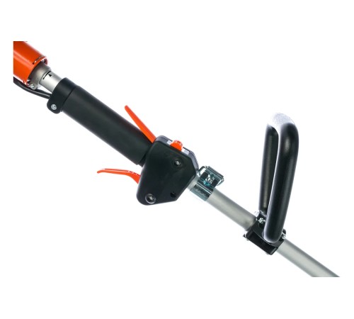 Триммер Echo GT-22GES