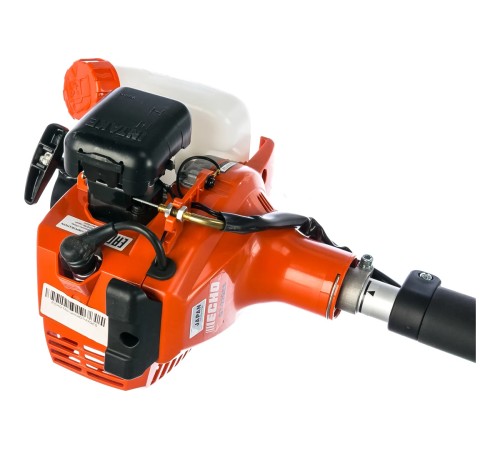 Триммер Echo GT-22GES