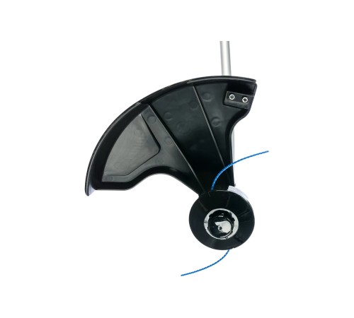 Триммер Echo GT-22GES