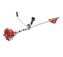 Триммер бензиновый Echo SRM-330ES