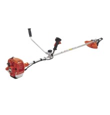 Триммер Echo SRM-330ES