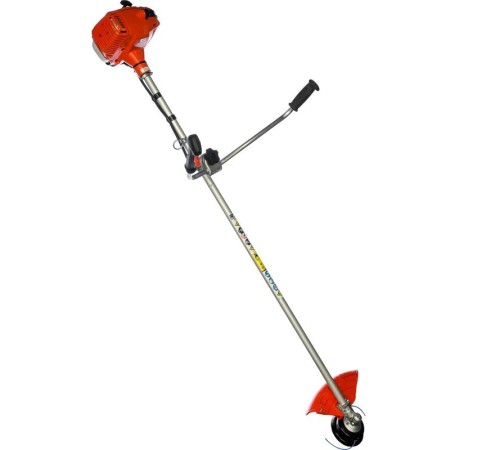 Триммер Echo SRM-330ES