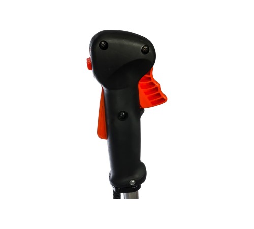 Триммер Echo SRM-330ES