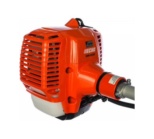 Триммер Echo SRM-330ES