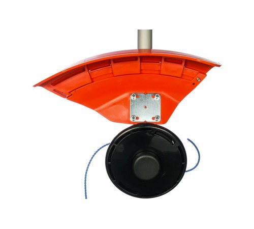 Триммер Echo SRM-330ES