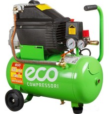 Компрессор ECO AE-251-1