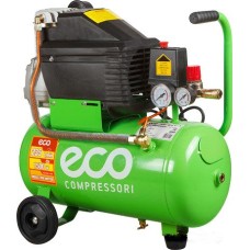 Компрессор ECO AE-251-1