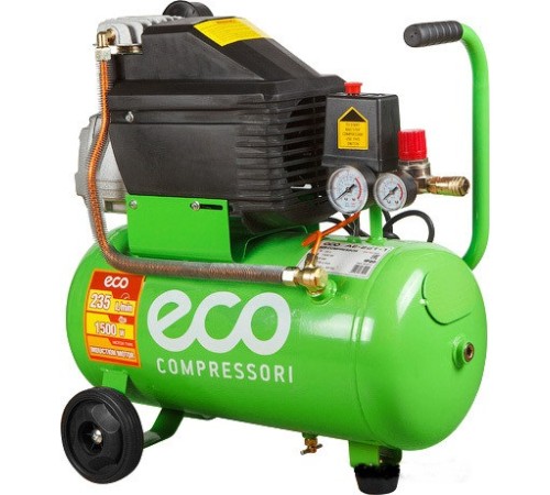 Компрессор ECO AE-251-1