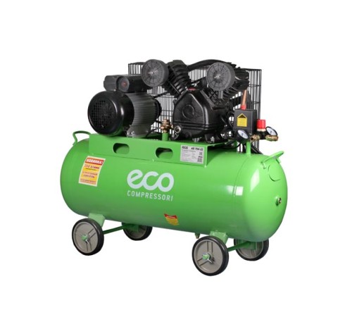 Компрессор ECO AE-704-22