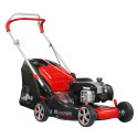 Колёсная газонокосилка Efco LR 48 PBQ COMFORT PLUS