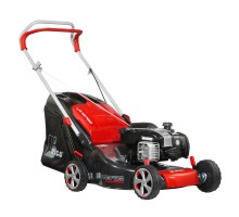 Газонокосилка бензиновая Efco LR 48 PBQ Comfort Plus