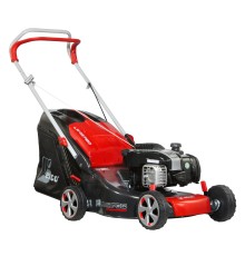 Газонокосилка бензиновая Efco LR 48 PBQ Comfort Plus