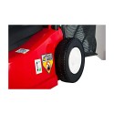Газонокосилка Efco PR 35