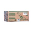 Газонокосилка Efco PR 35