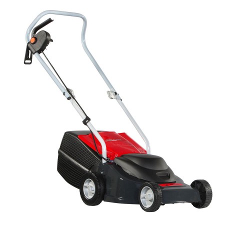 Газонокосилка Efco PR 35