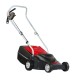 Газонокосилка Efco PR 35