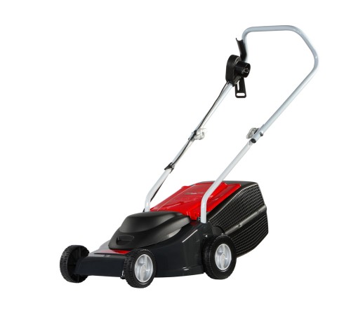 Газонокосилка Efco PR 35