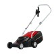 Газонокосилка Efco PR 35