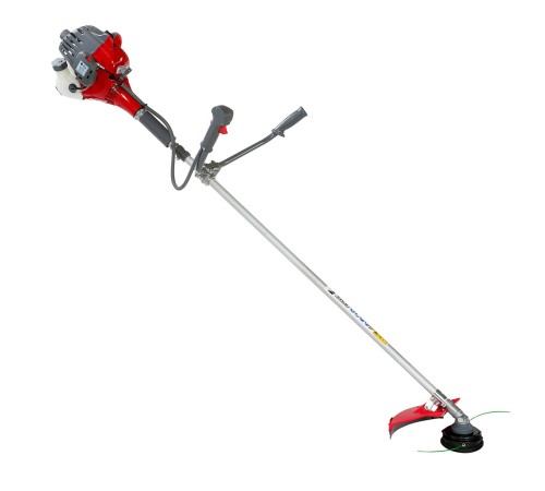 Триммер Efco Stark 25