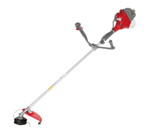 Триммер Efco Stark 25