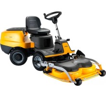 Райдер Stiga Park 220