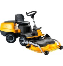 Райдер Stiga Park 220