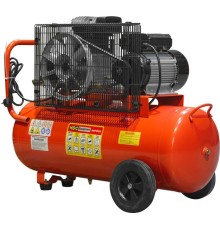 Компрессор HDC HD-A071