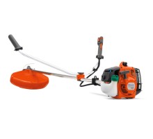 Триммер бензиновый Husqvarna 128R Twin pack