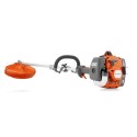 Триммер Husqvarna 129LK [967 19 36-01]