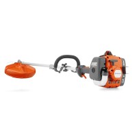 Триммер бензиновый Husqvarna 129LK