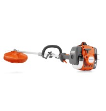 Триммер бензиновый Husqvarna 129LK
