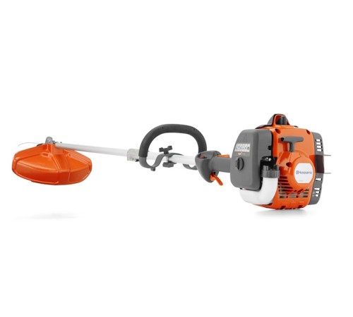 Триммер Husqvarna 129LK [967 19 36-01]