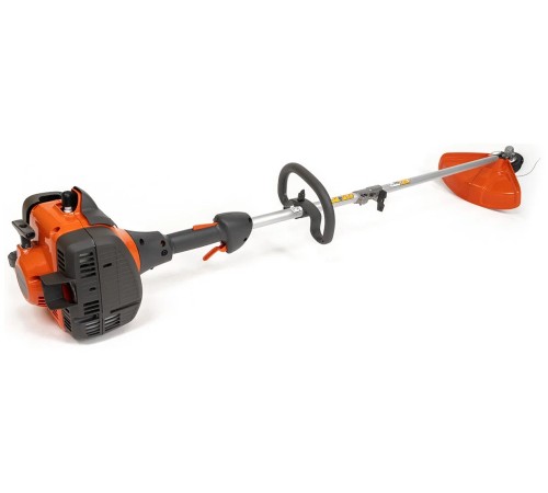 Триммер Husqvarna 129LK [967 19 36-01]