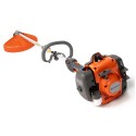 Триммер Husqvarna 129LK [967 19 36-01]