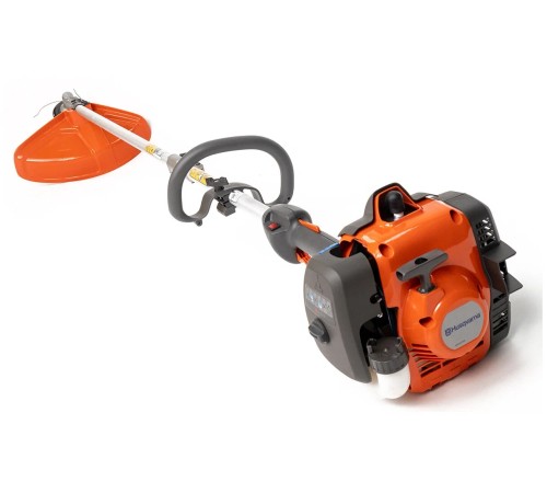 Триммер Husqvarna 129LK [967 19 36-01]