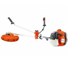 Триммер бензиновый Husqvarna 135R