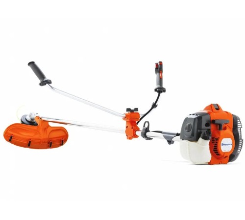 Триммер Husqvarna 135R 966604802