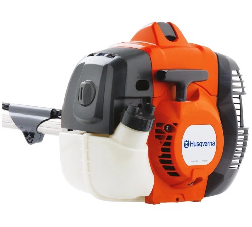 Триммер Husqvarna 135R 966604802