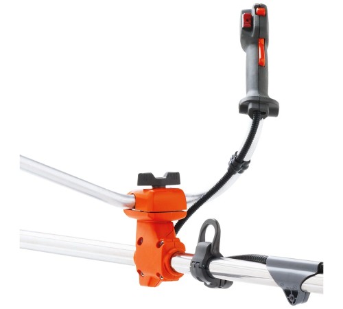 Триммер Husqvarna 135R 966604802