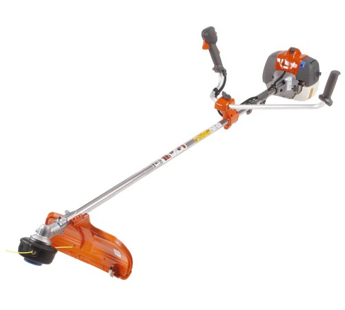 Триммер Husqvarna 135R 966604802